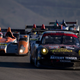 Illustration for article titled Laguna Seca 2011: Epic Photo Gallery